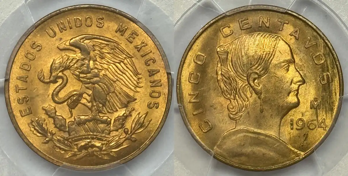 Yet-Another-Forum-Game---Numismatic-Go-Fish!
