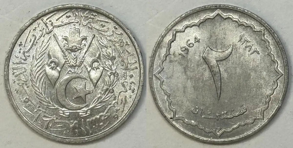 Around-The-World-With-Coins---A-Coin-Geography-Game