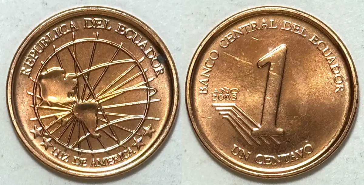 Around-The-World-With-Coins---A-Coin-Geography-Game