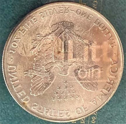 1998-ASE-Toner---Reverse-Mystery