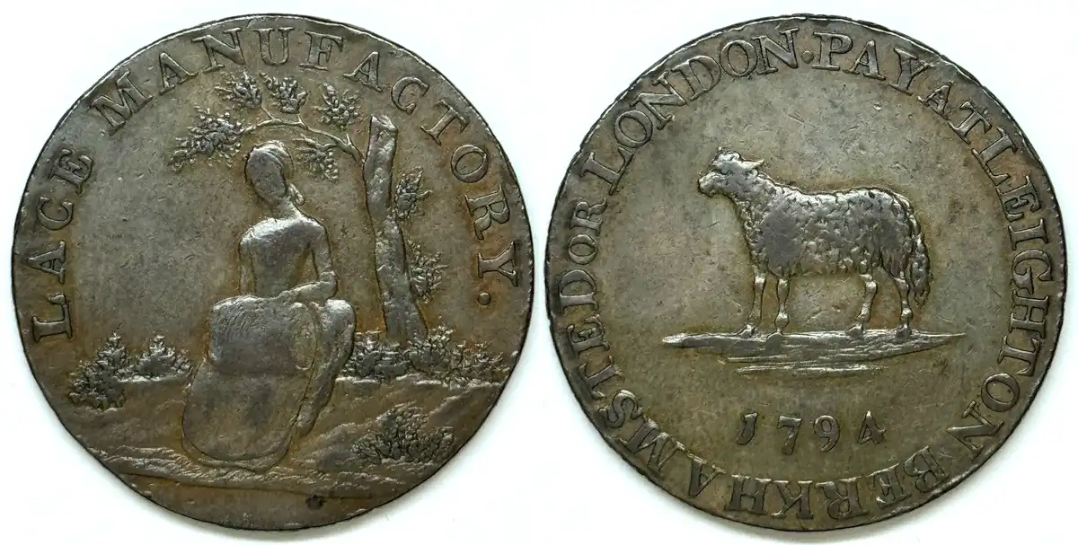Post-Your-Coins-Representing-The-Animal-Kingdom.