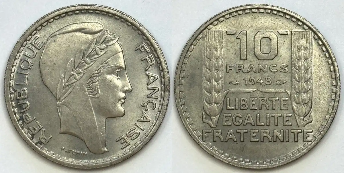 Around-The-World-With-Coins---A-Coin-Geography-Game