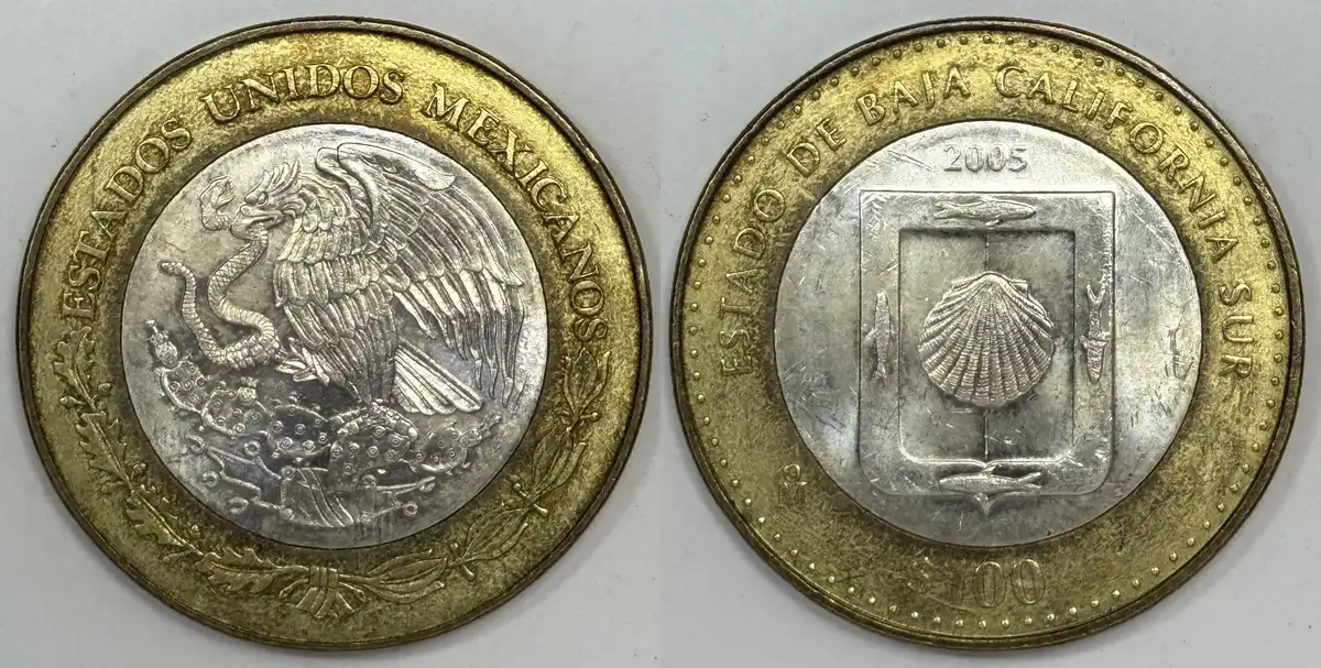 Show-Off-Your-Bi-Metallic-Coins-World-Wide