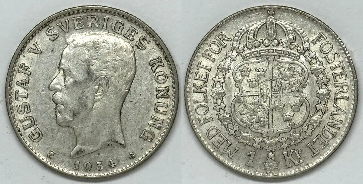 Around-The-World-With-Coins---A-Coin-Geography-Game