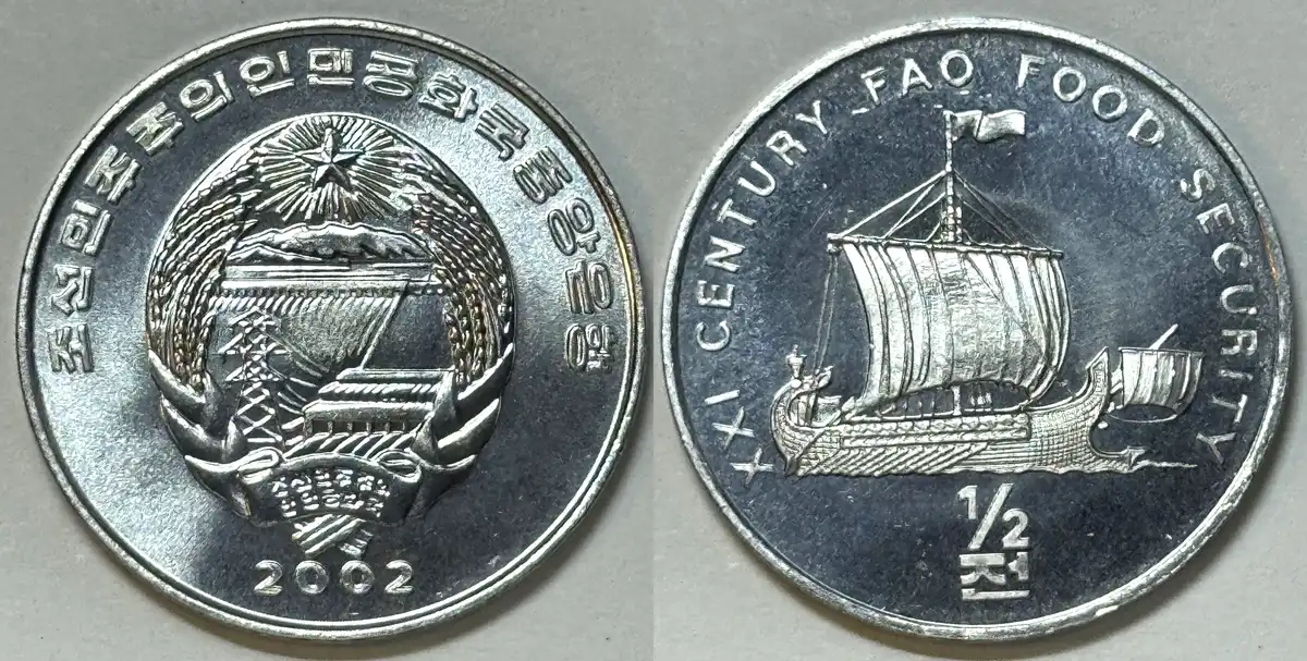 Around-The-World-With-Coins---A-Coin-Geography-Game