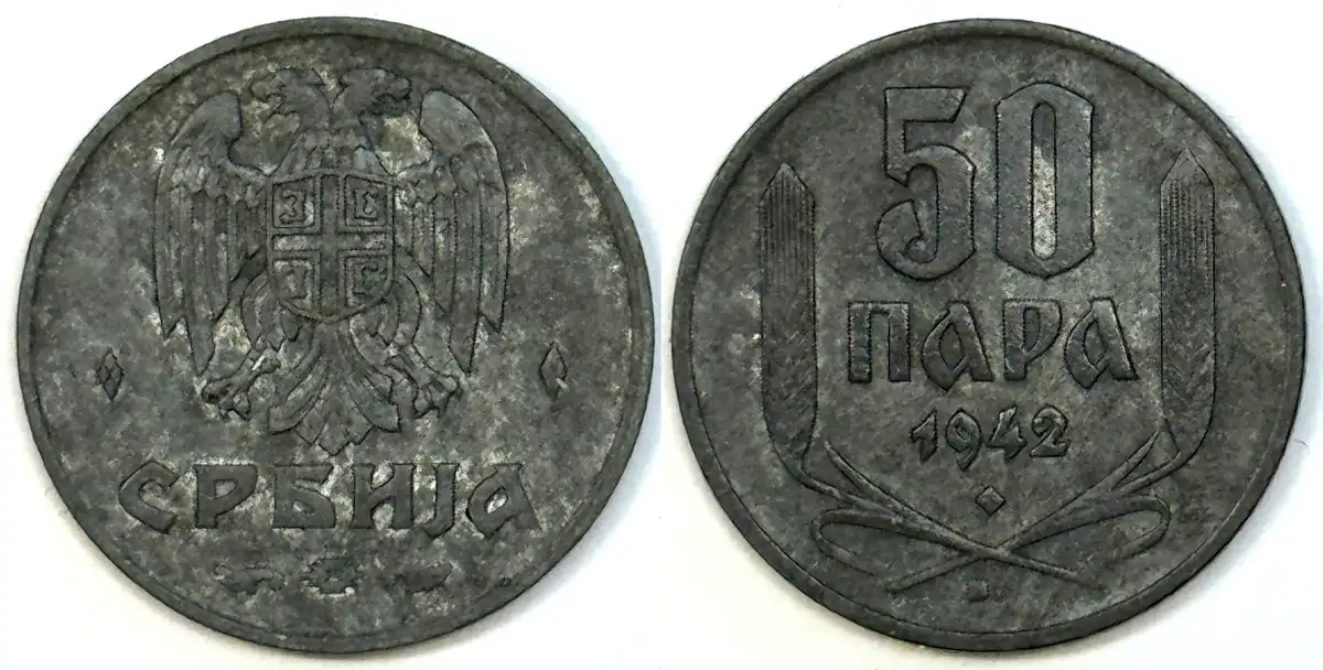 Around-The-World-With-Coins---A-Coin-Geography-Game