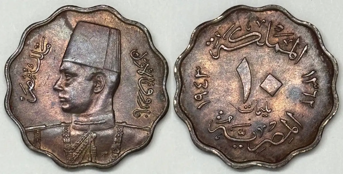 Post-Your-Coins-With-Hats