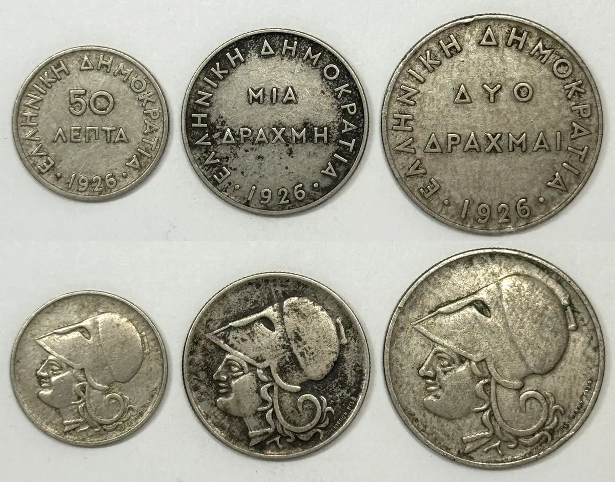 Post-Your-Coins-With-Hats