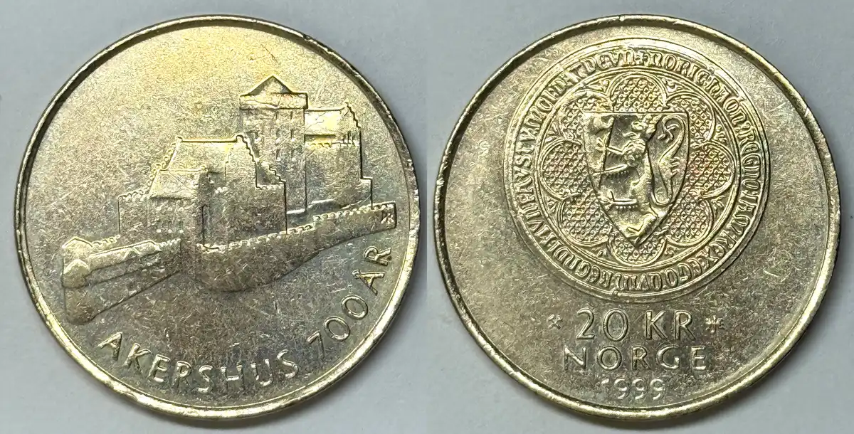 Around-The-World-With-Coins---A-Coin-Geography-Game
