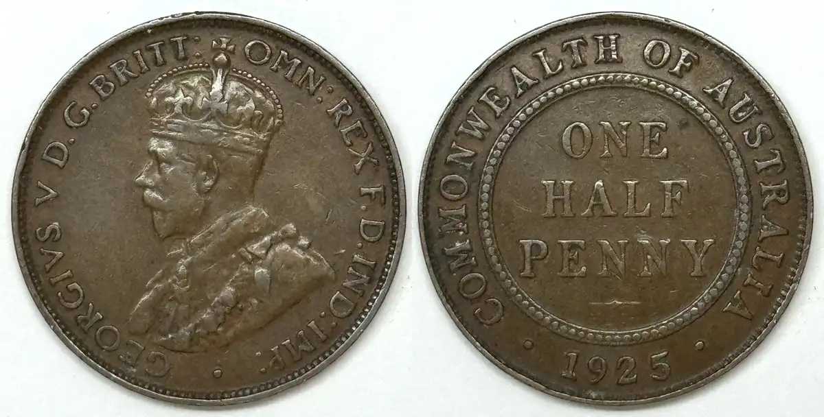 Yet-Another-Forum-Game---Numismatic-Go-Fish!