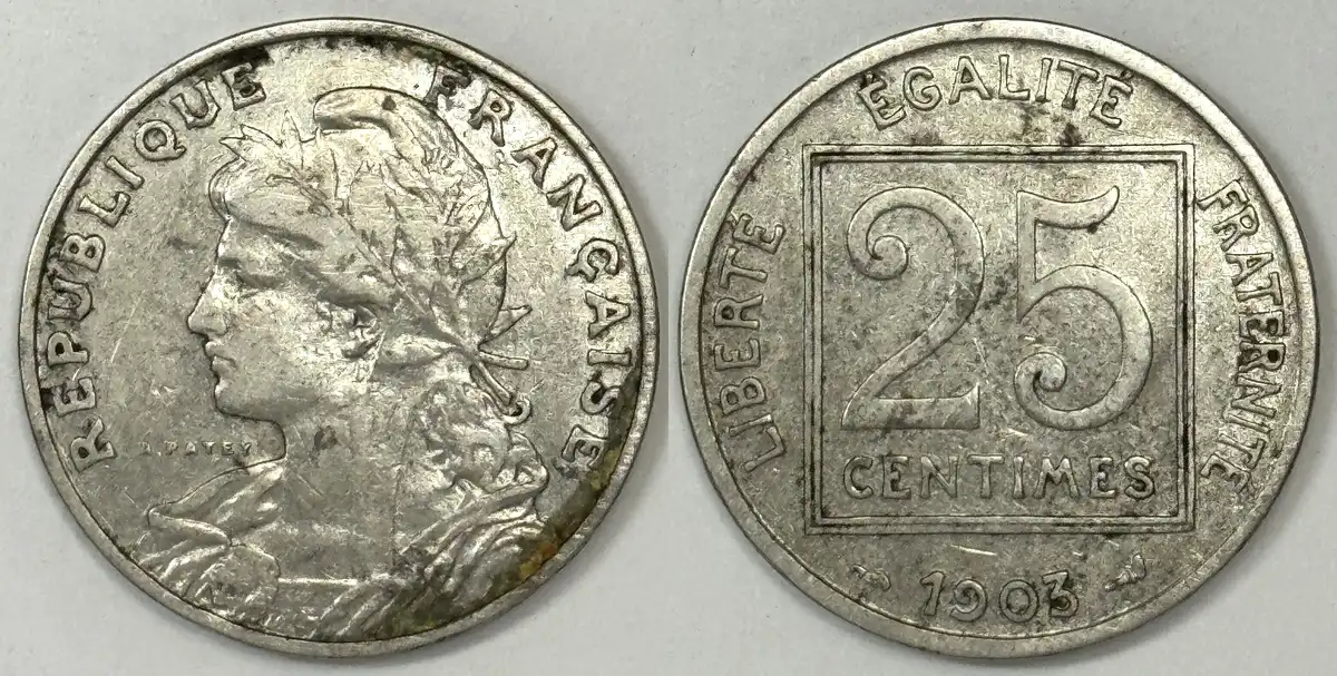 Around-The-World-With-Coins---A-Coin-Geography-Game