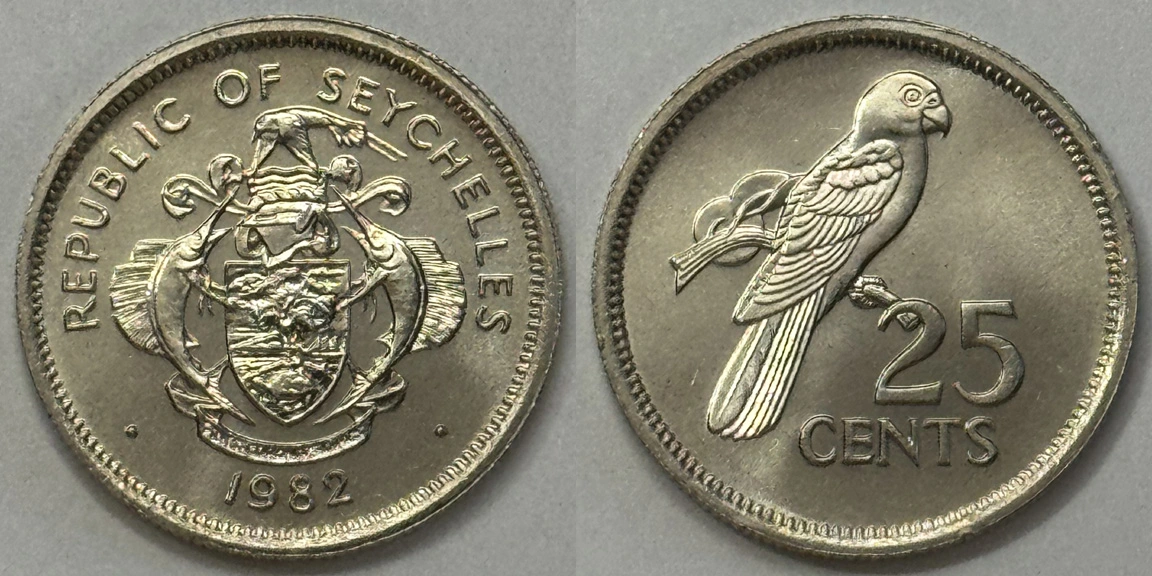 Yet-Another-Forum-Game---Numismatic-Go-Fish!