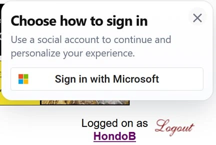 Choose-How-To-Sign-In