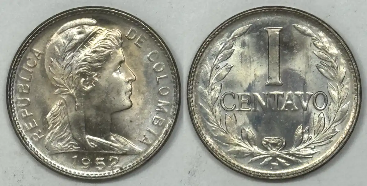 Around-The-World-With-Coins---A-Coin-Geography-Game