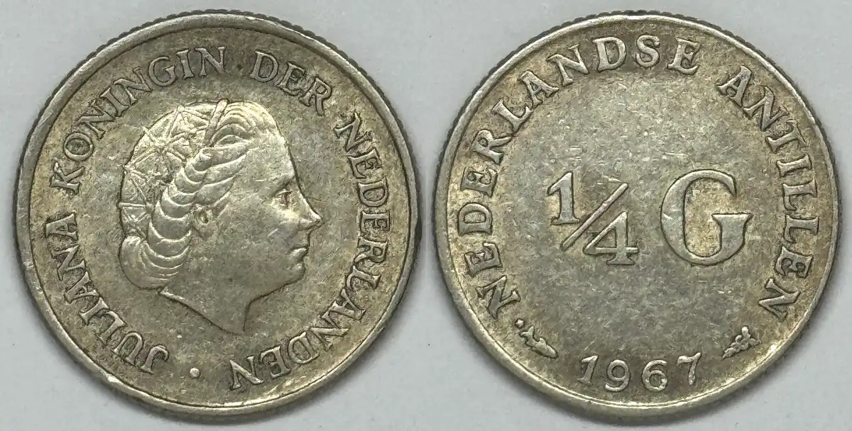 Around-The-World-With-Coins---A-Coin-Geography-Game