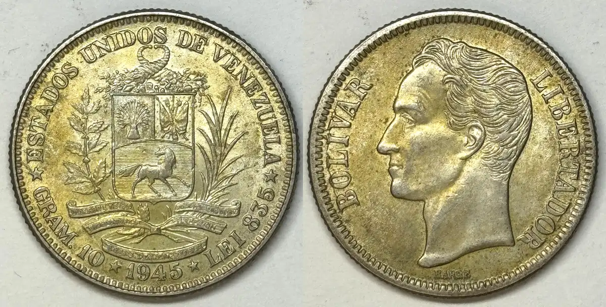 Around-The-World-With-Coins---A-Coin-Geography-Game