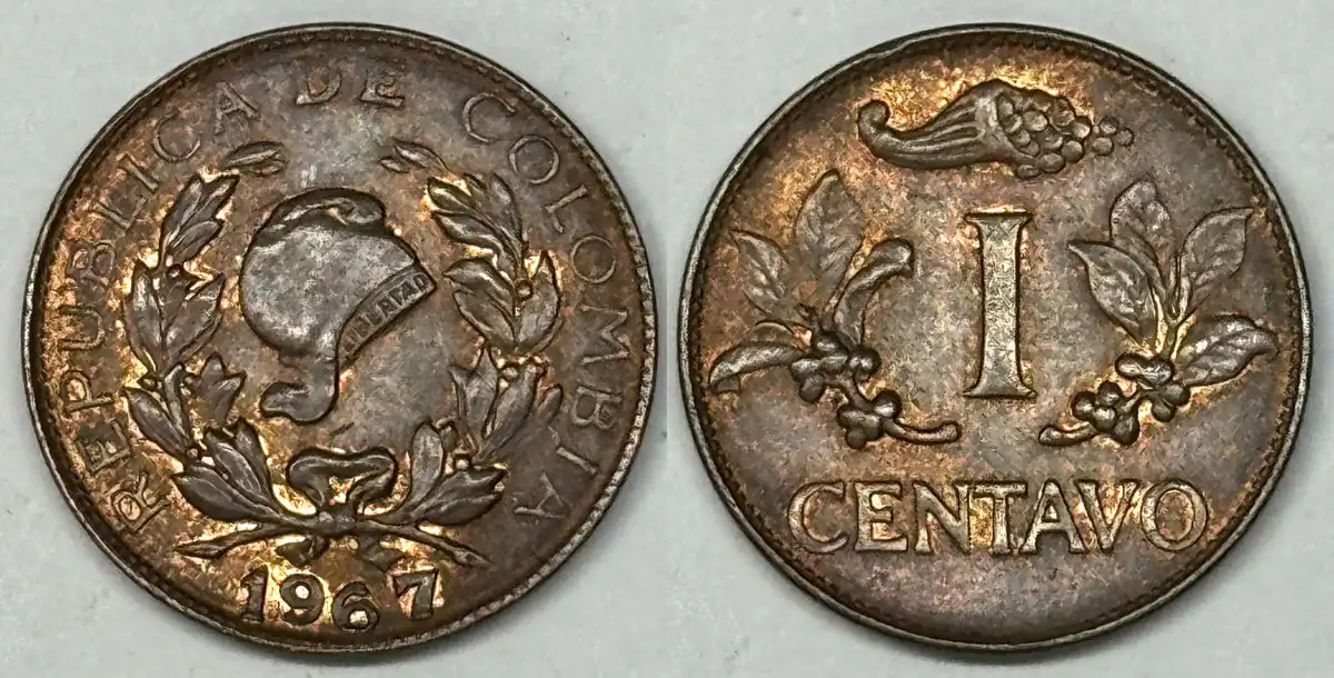 Post-Your-Coins-With-Hats