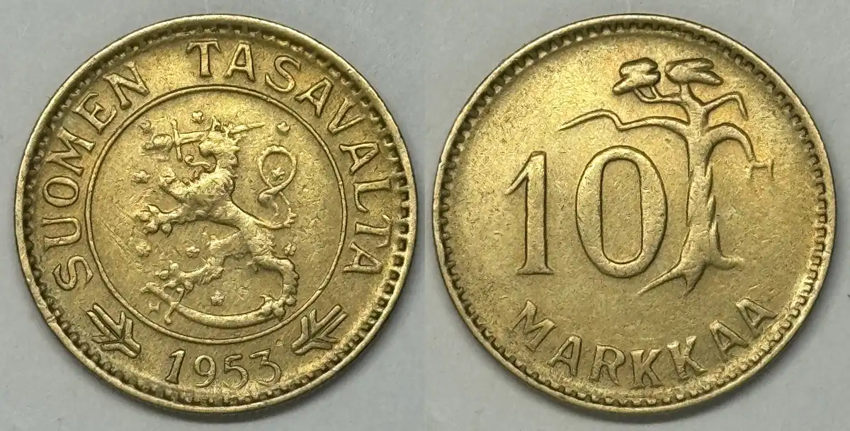 Around-The-World-With-Coins---A-Coin-Geography-Game