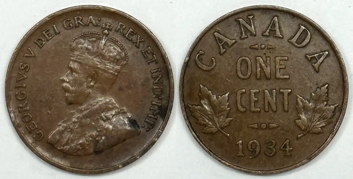 Around-The-World-With-Coins---A-Coin-Geography-Game