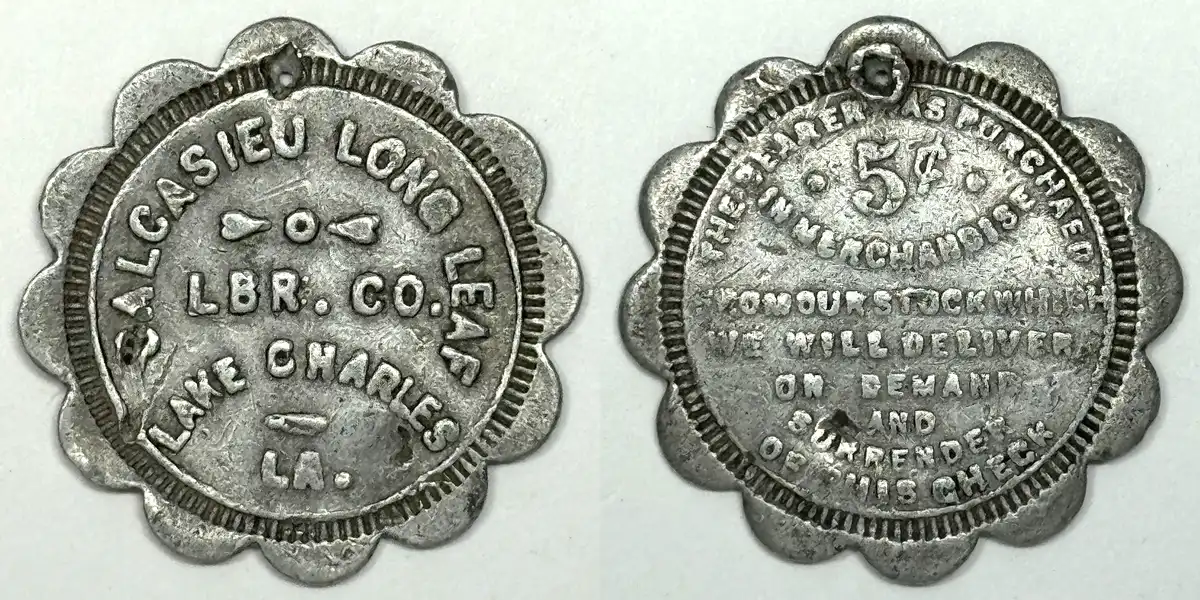 A-Continuing-Thread-~-Post-Your-Tokens,-Medals,-Exonumia-Acquisitions