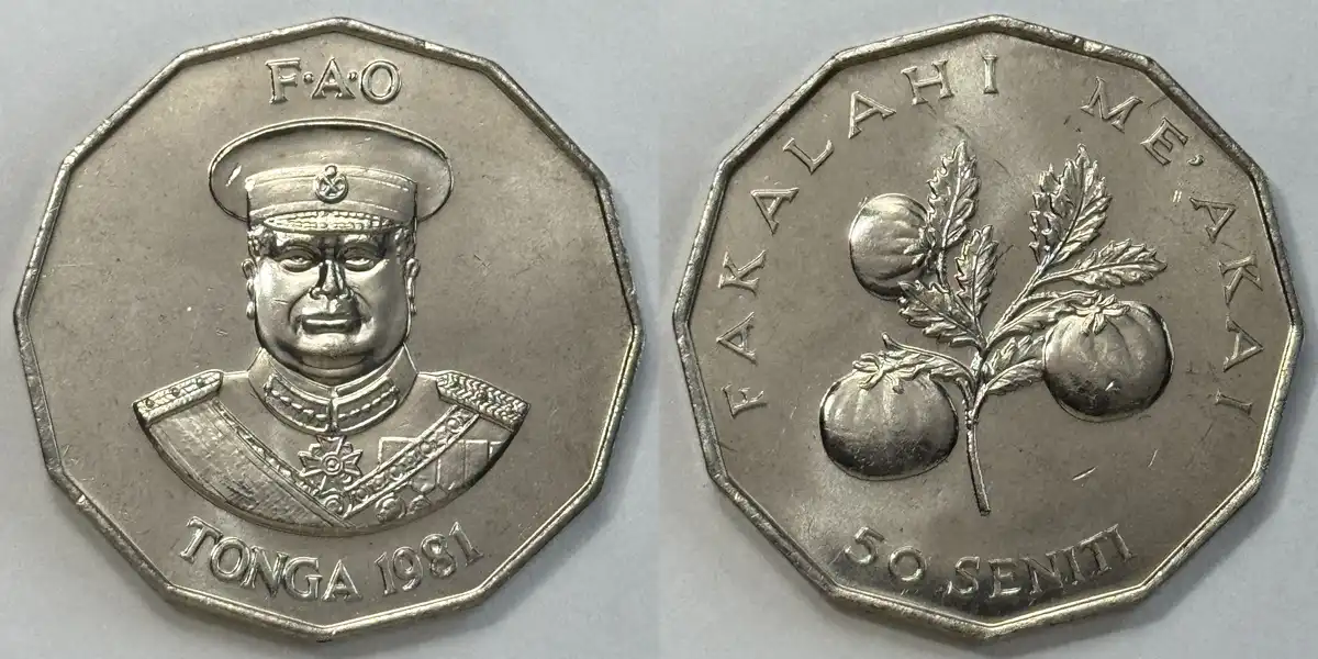 Around-The-World-With-Coins---A-Coin-Geography-Game