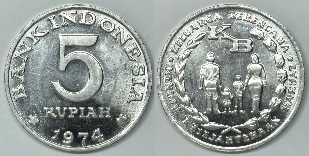Around-The-World-With-Coins---A-Coin-Geography-Game