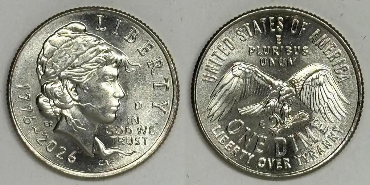 Post-Your-Coins-With-Hats