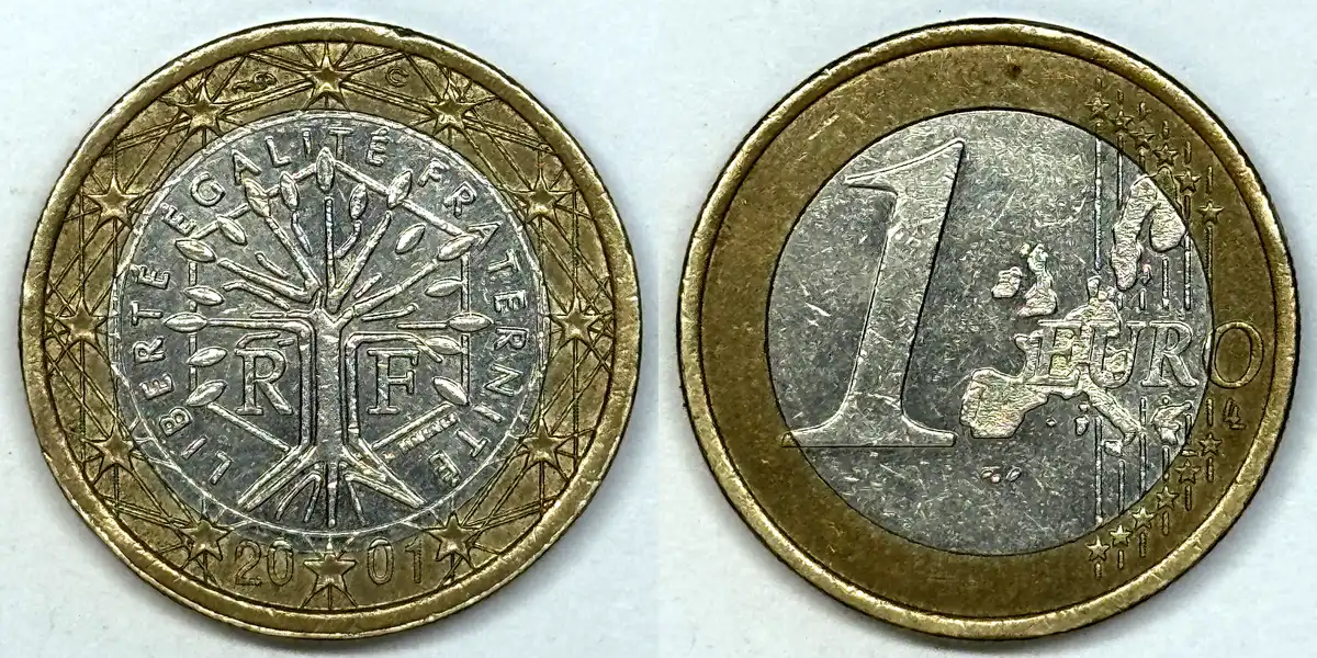Post-Your-Coins-And-Medals-With-Trees