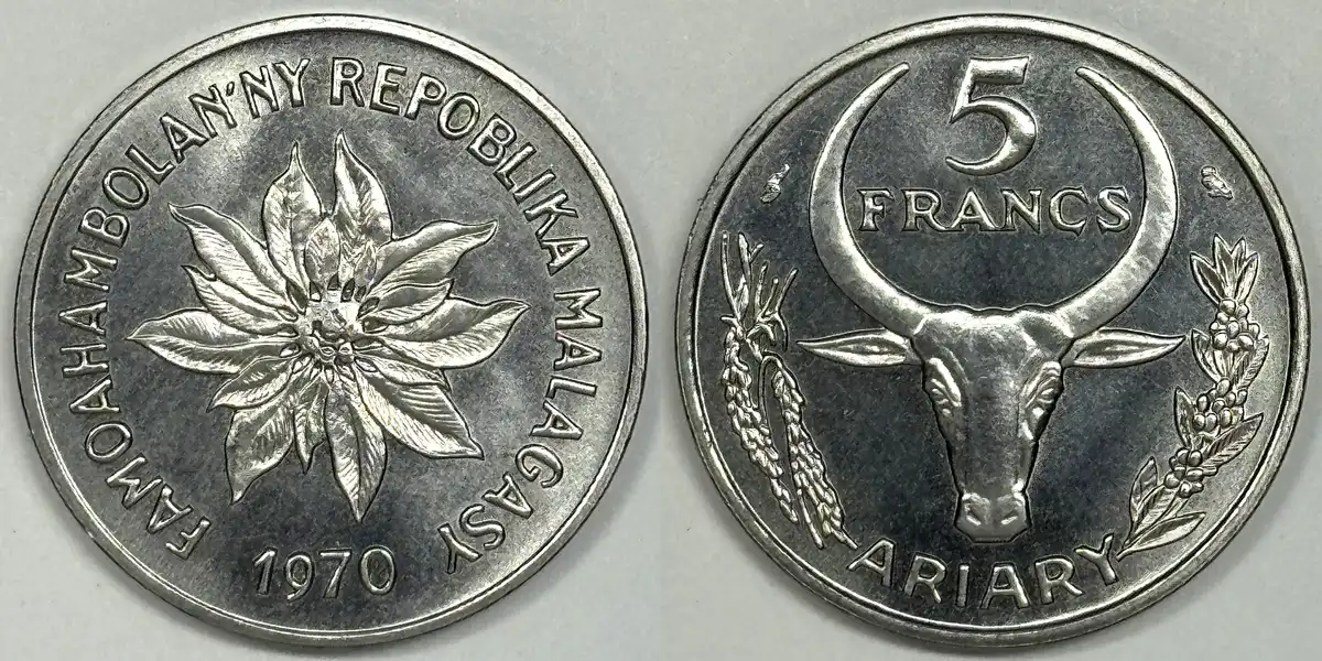 Around-The-World-With-Coins---A-Coin-Geography-Game