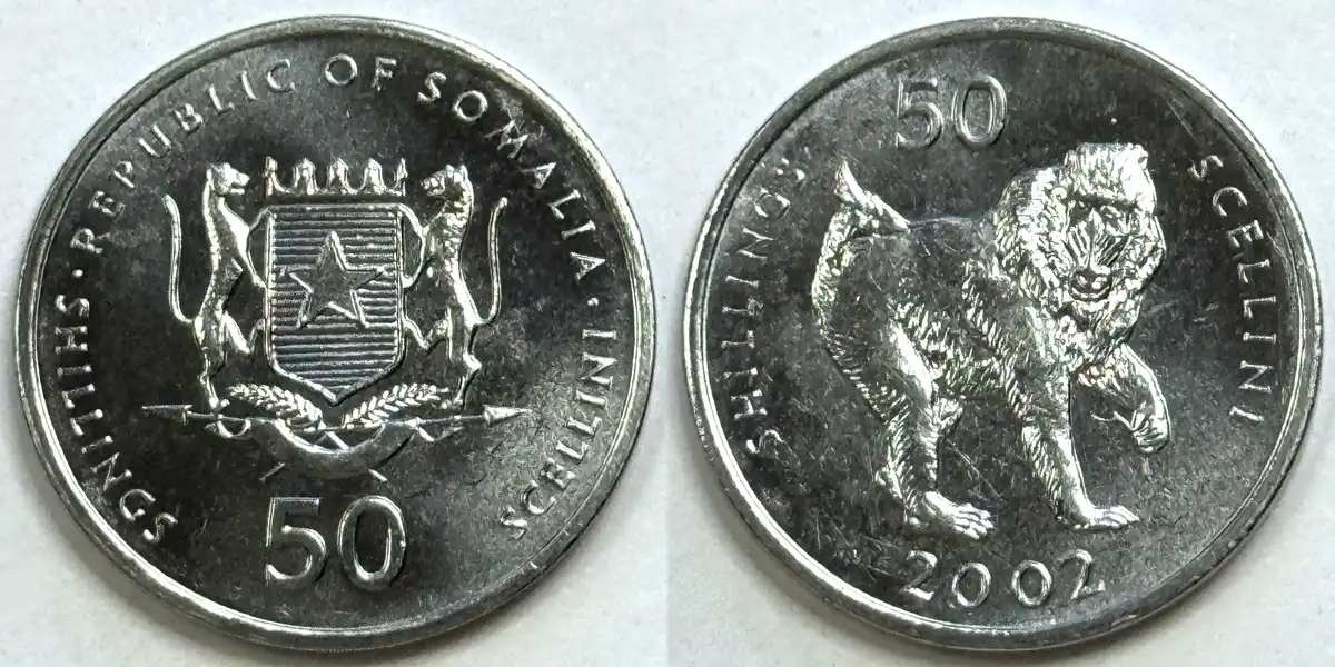Around-The-World-With-Coins---A-Coin-Geography-Game