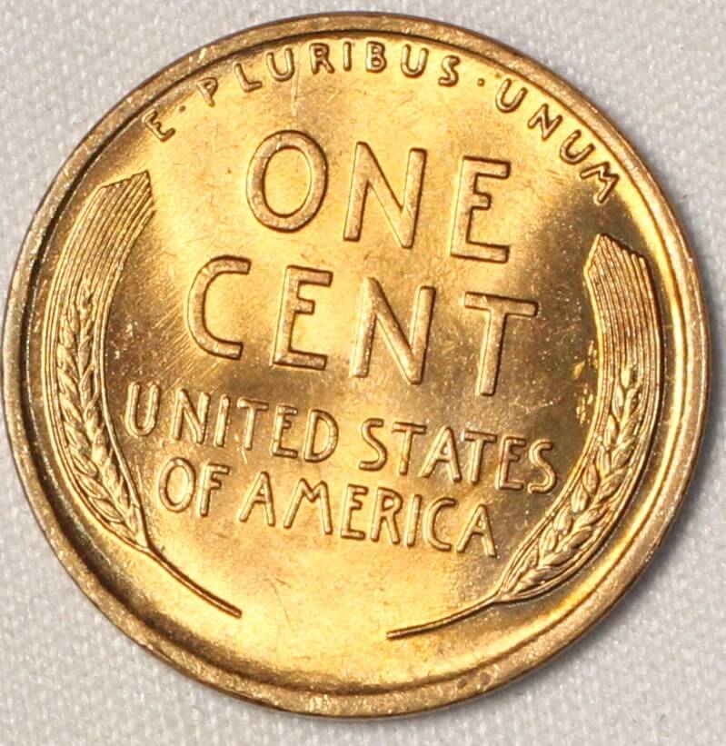 1925-Lincoln-Cent-Revisited