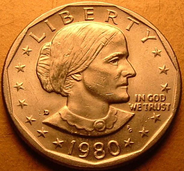 1980-D-Susan-B.-Anthony-Wide-Rim-?