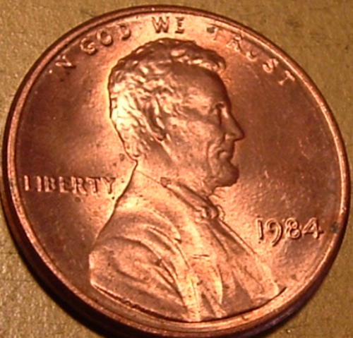 1984-Lincoln-Memorial-Cent-DDO