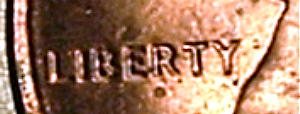 1984-Lincoln-Memorial-Cent-DDO
