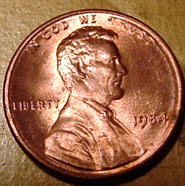 1984-Lincoln-Memorial-Cent-DDO