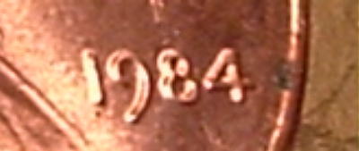 1984-Lincoln-Memorial-Cent-DDO
