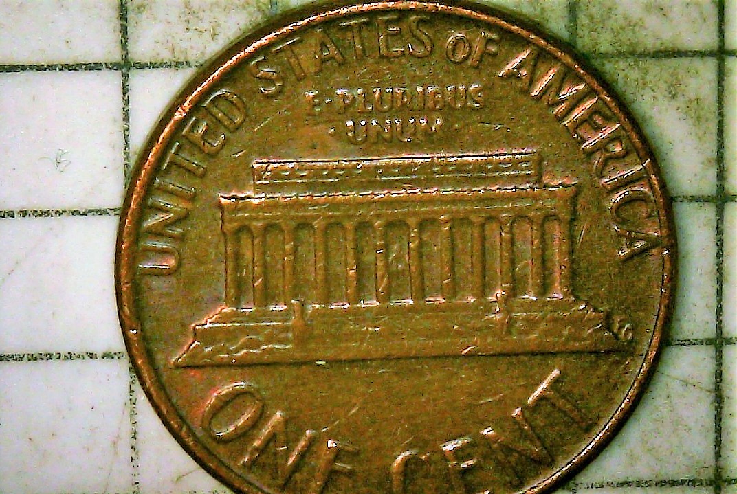 1979--Penny-Extra-1-Possibly-In-Date