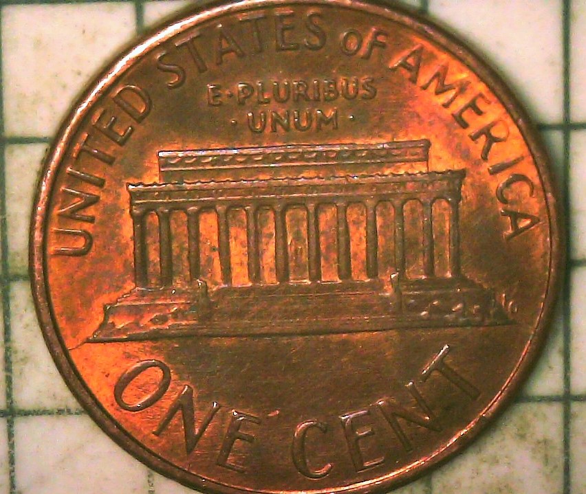 1987-Die-Chip-Or-Close-Enough-To-Rim-To-Be-A-Cud