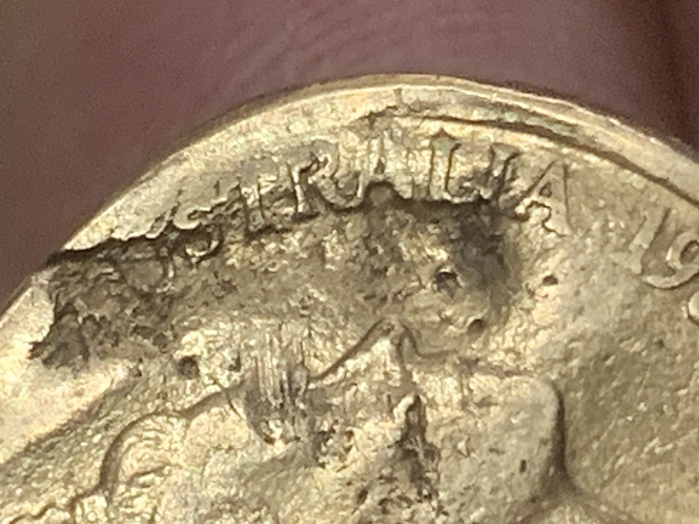 2$-Coin-Fault-I-Need-Help-With