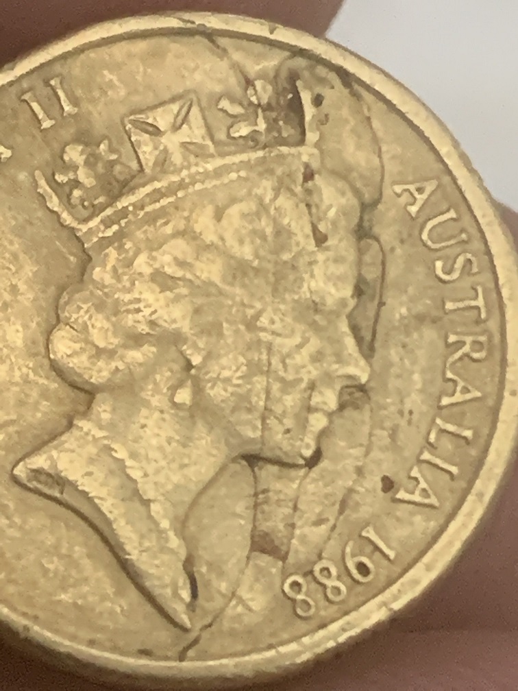 2$-Coin-Fault-I-Need-Help-With