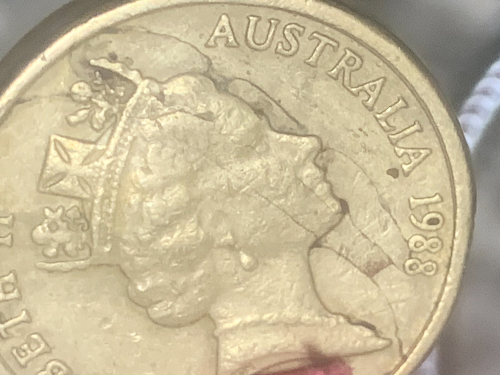 2$-Coin-Fault-I-Need-Help-With
