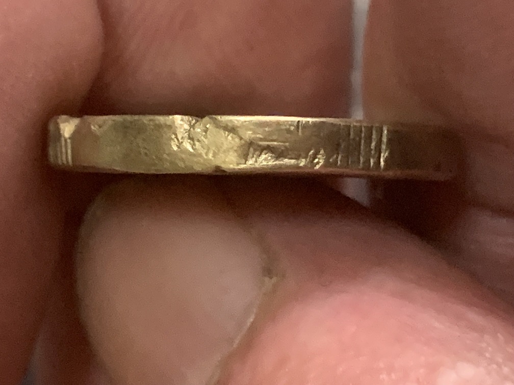 2$-Coin-Fault-I-Need-Help-With