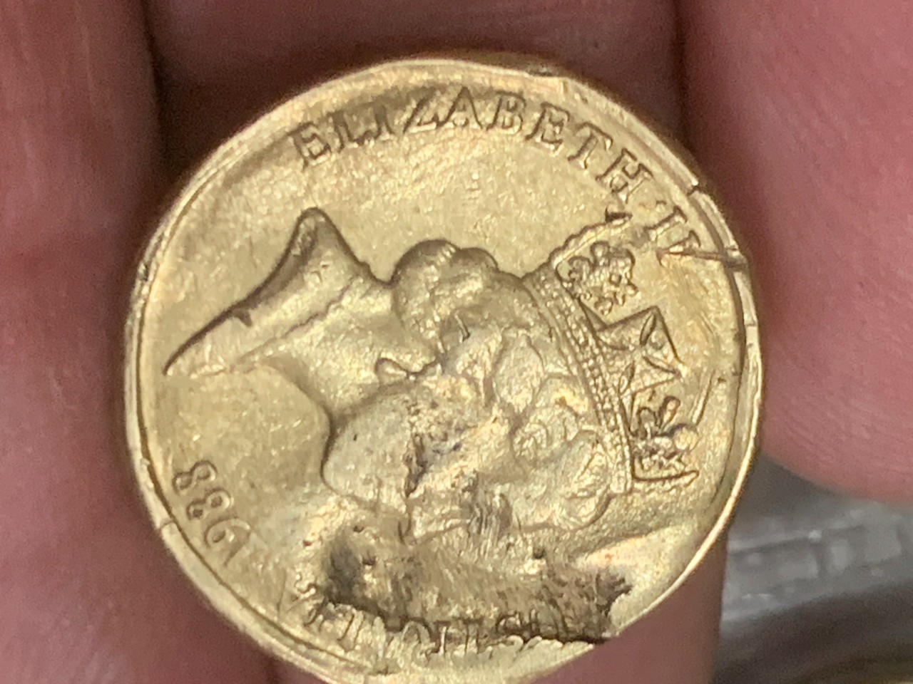 2$-Coin-Fault-I-Need-Help-With