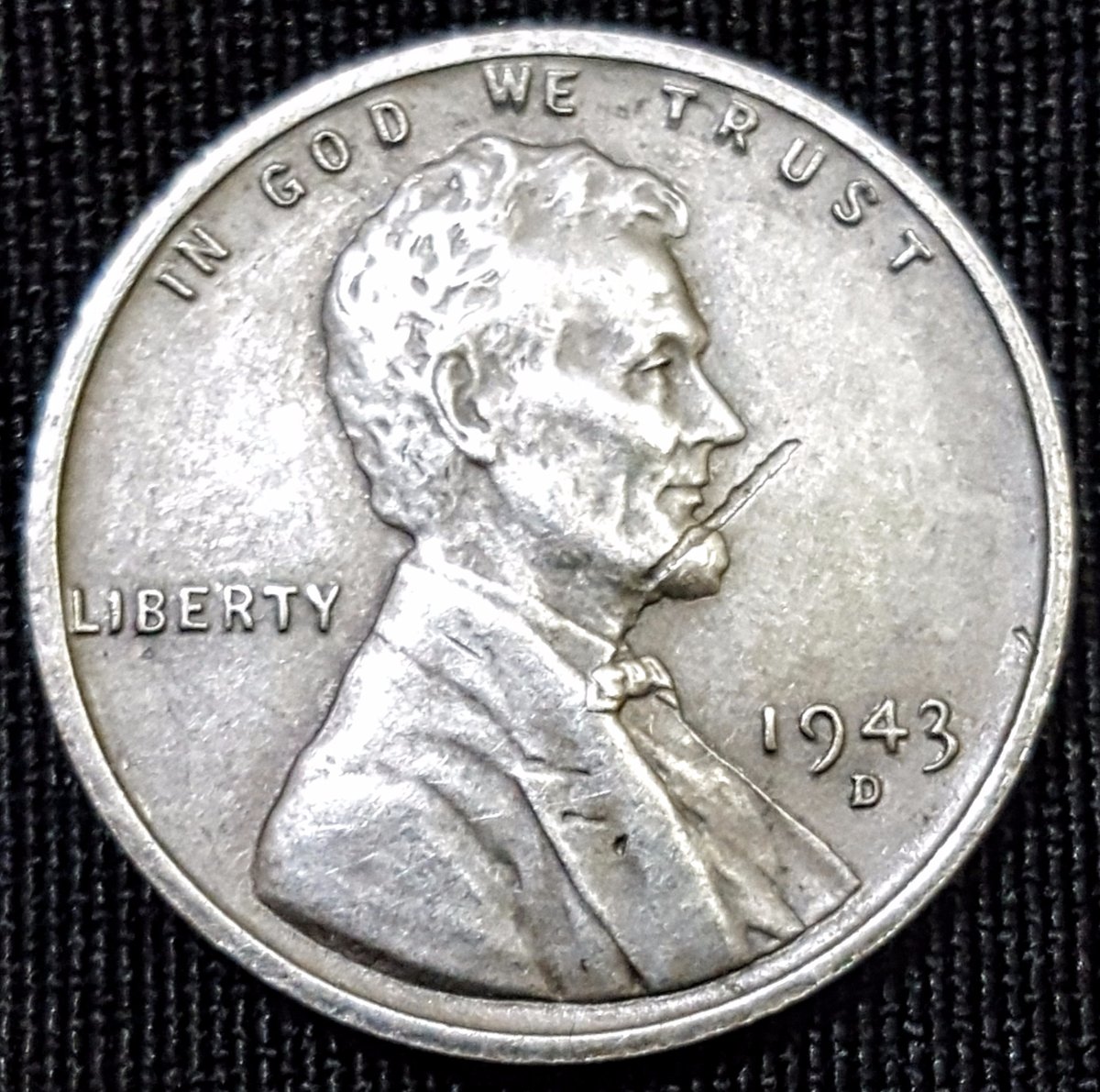 1943-D-LWC-Lamination,-Stuck-Through-Or-PMD?