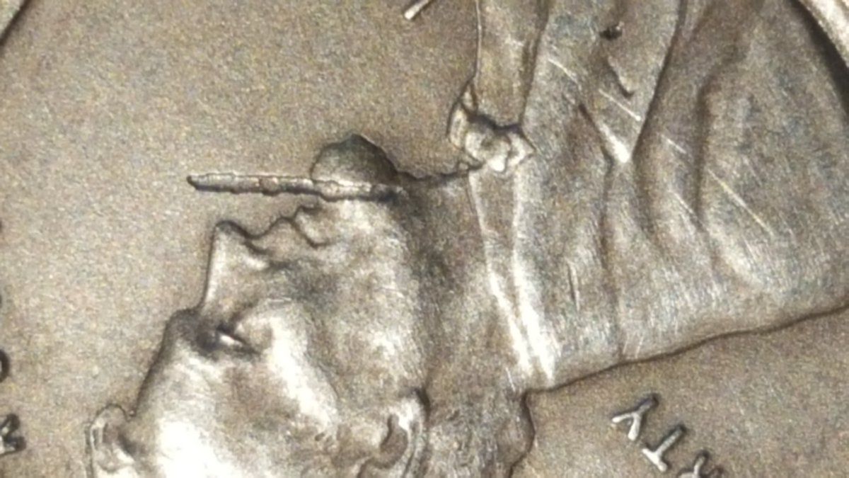 1943-D-LWC-Lamination,-Stuck-Through-Or-PMD?