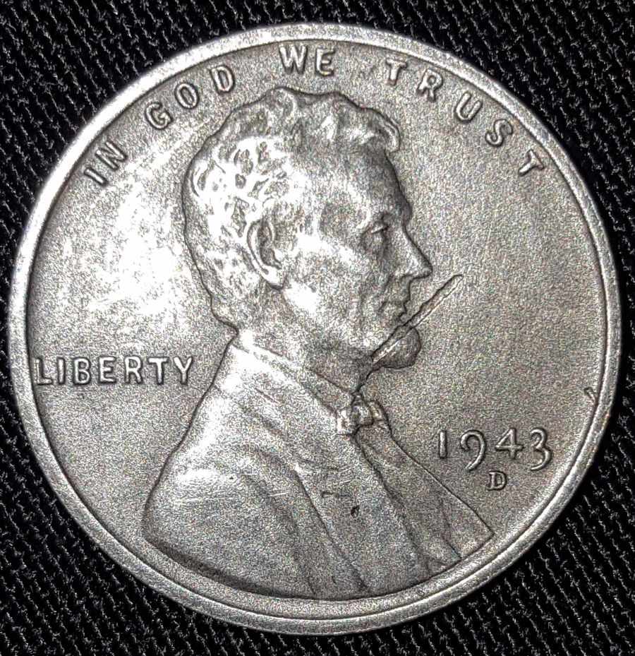 1943-D-LWC-Lamination,-Stuck-Through-Or-PMD?