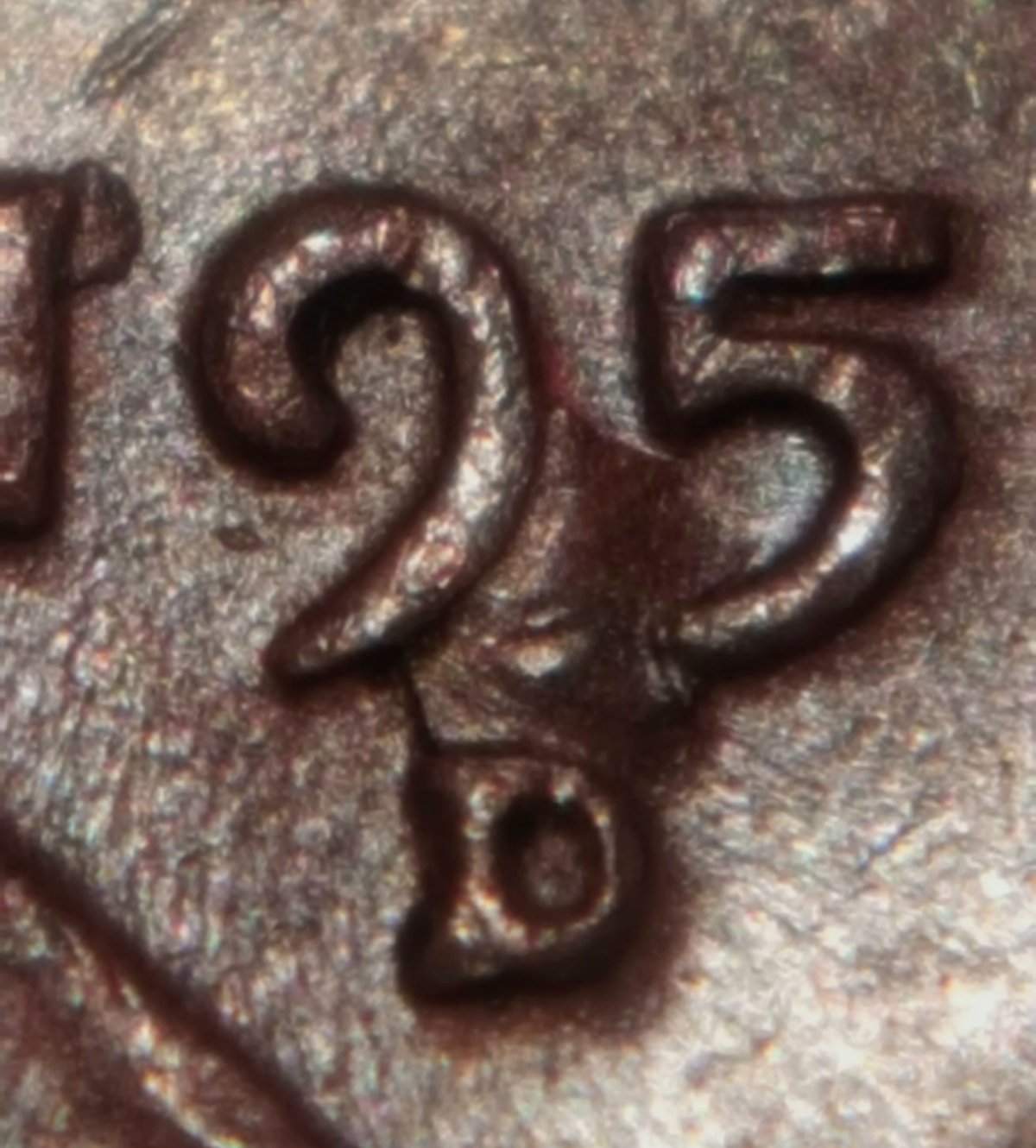 1957-D-LWC-With-An-Intersting-Die-Break-I-Think-Between-The-9-&-5