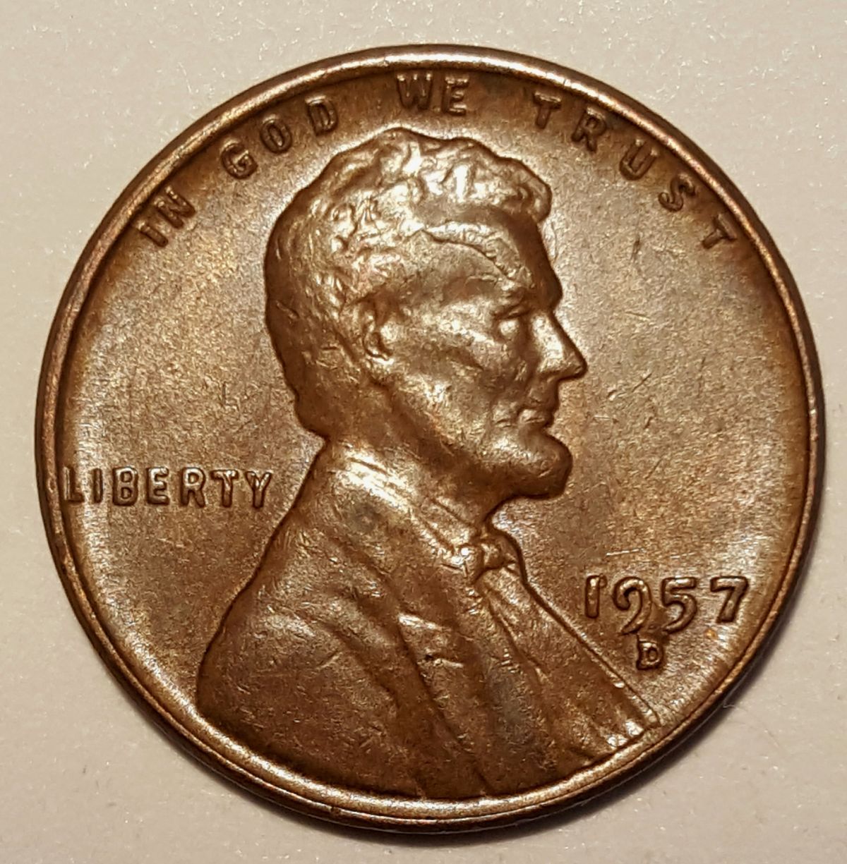 1957-D-LWC-With-An-Intersting-Die-Break-I-Think-Between-The-9-&-5