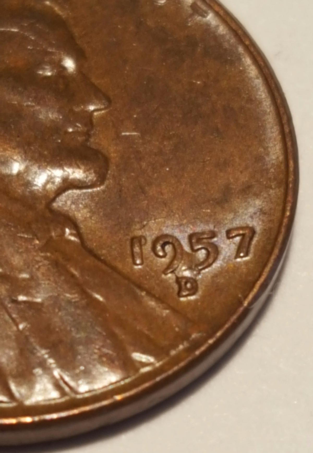 1957-D-LWC-With-An-Intersting-Die-Break-I-Think-Between-The-9-&-5