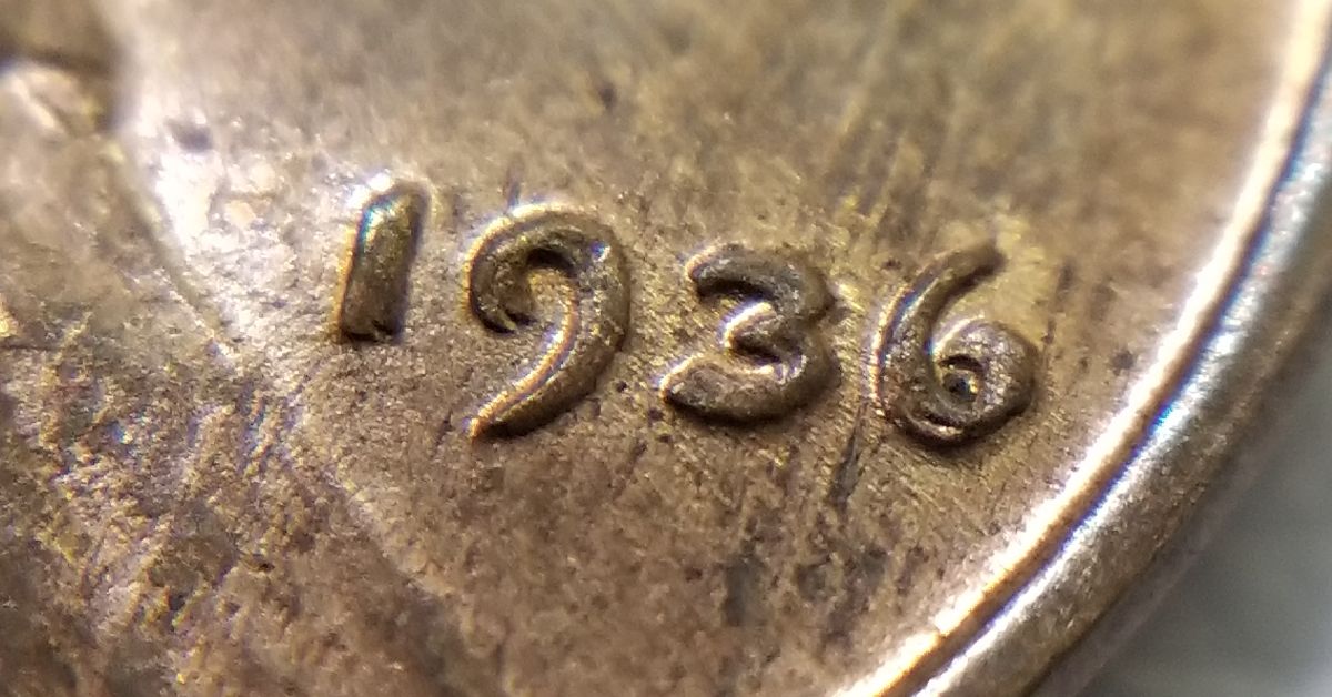 1936-P-1-DO-002-LWC-Found-In-The-Wild-Today